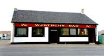 The Westburn Bar